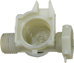 vk unica i32 j26315 fls dhw body.gif